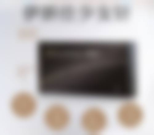 补充胶原蛋白,促进了胶原蛋白的合成。