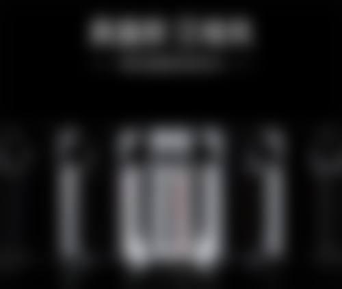 胶原蛋白去眼袋会有副作用吗:专精医生解读安心保护