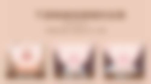 如何加速种植发际线的头发生长