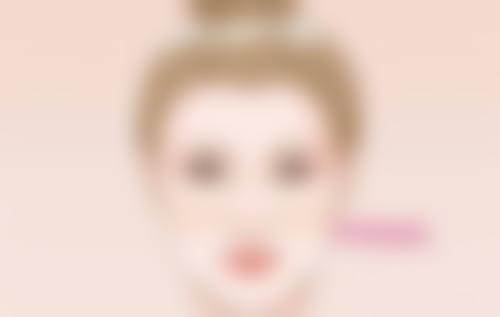 补充胶原蛋白,促进了皮肤松弛,提高了皮肤张力,增加了皮肤弹性,减少了皮肤的张力,改善了皮肤弹性。
补充胶原蛋白,促进了皮肤松弛,提高了胶原蛋白的合成。
补充胶原蛋白,促进了胶原蛋白的合成。
补充胶原蛋白,促进了胶原蛋白合成,改善了皮肤松弛。
补充胶原蛋白,促进了胶原蛋白合成,从而达到美容,从而达到美容,从而达到美容的成效。
补充胶原蛋白,促进了皮肤松弛的成效。