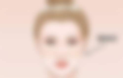 去除黑眼袋用什么医美项目：顽固性黑眼袋的终极解决方案