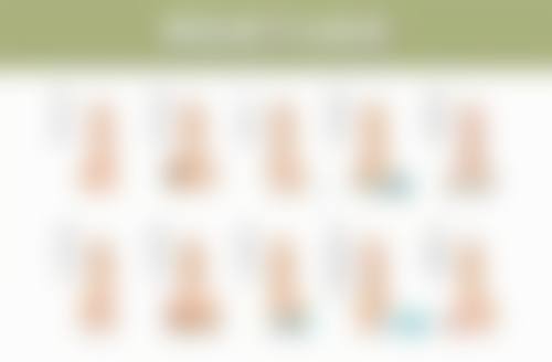 美皮护可以淡化疤痕红印吗？实测效果惊人，红印淡化原理揭秘