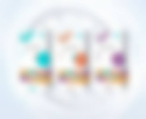 林山医生简介之顾客实例情况