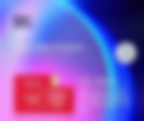 哈尔滨医 科 大学第一临床医学校整形美容中 心技术优势