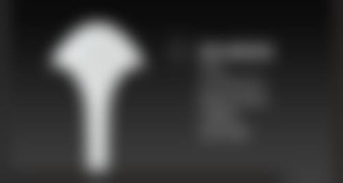 抽脂后多久能不疼与术后护理的联系