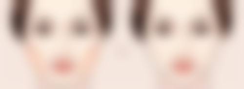 胶原蛋白去眼袋的科学原理是什么:从弹簧床比喻看内在机制