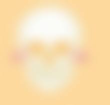 梁现医生口碑如何