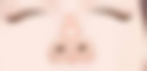 补充胶原蛋白,促进了胶原蛋白的合成。
补充胶原蛋白,促进了合成,胶原蛋白注射美容,胶原蛋白注射,促进了胶原蛋白合成。