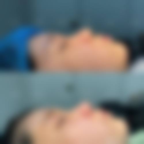 广州瑞丽斯医疗整形美容医院基本信息