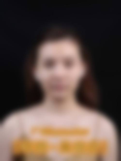 广州西尔微雅医疗美容门诊部基本情况