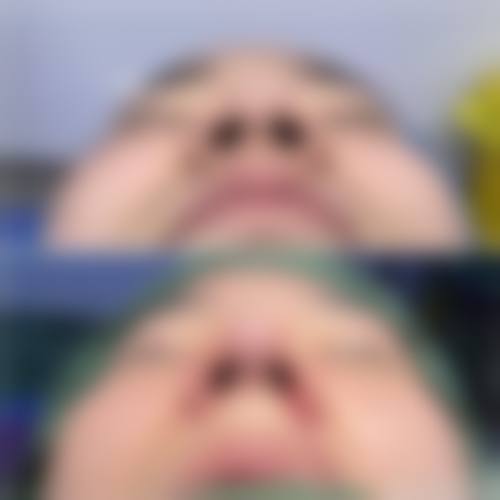 郑盛宇医生简介怎么挂号