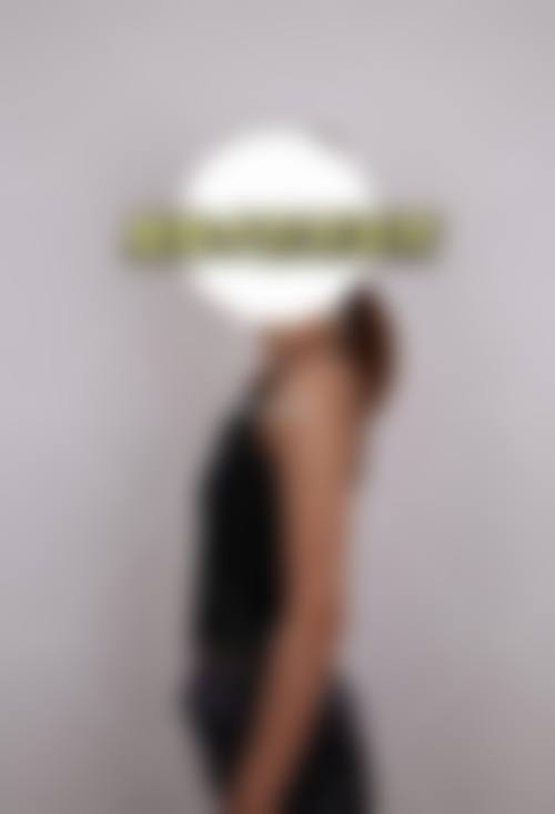 宜兴市皮肤病医院医疗美容科价格表