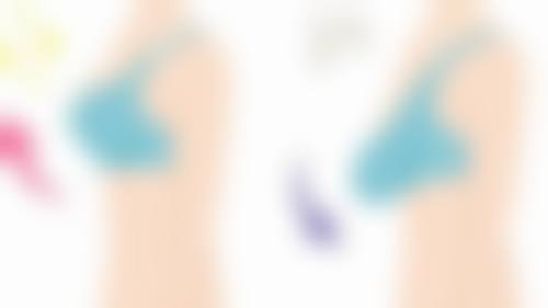 江油安丽维医疗美容诊所医生简介