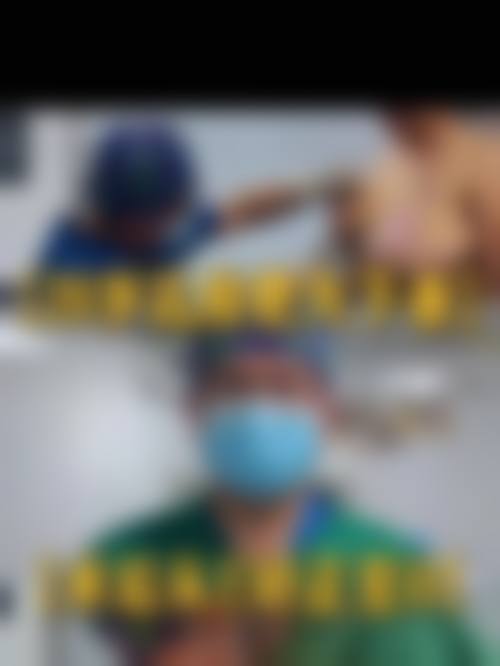 柳州薇贞美社整形医院价格表