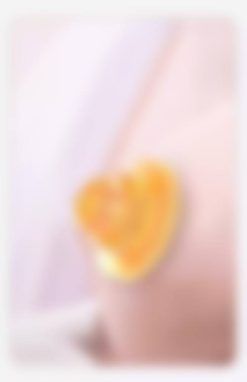 宜兴市皮肤病医院医疗美容科地址及乘车路线