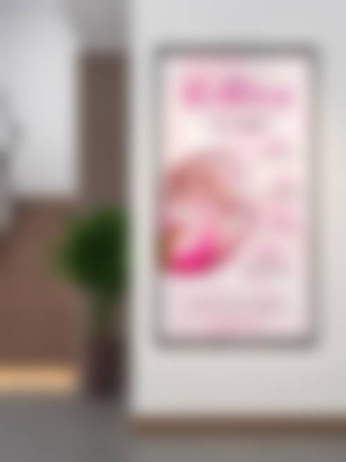 四川成都美容整形医院私密科邓娟娟医生阴道紧缩术的价格优势