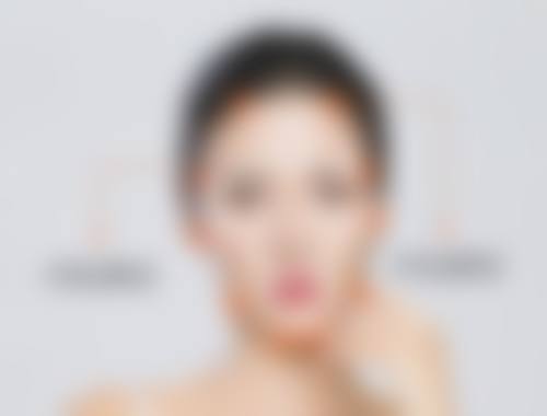 值得一试的“美丽选择”