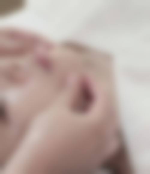 兰州恩喜医学美容医院医生简介