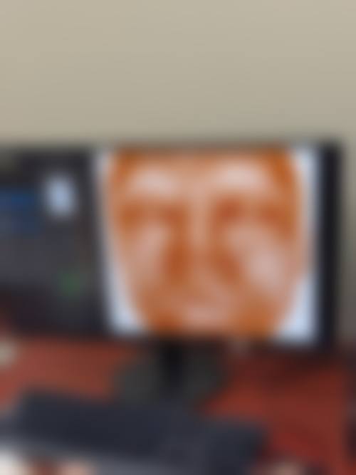 宁波鄞州胡继来整形医院医生简介