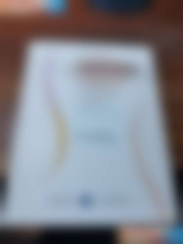 岳阳悦容医疗美容医院怎么样项目特色