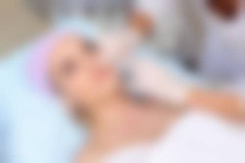 南昌美诺医疗美容门诊部怎么样?更擅长什么