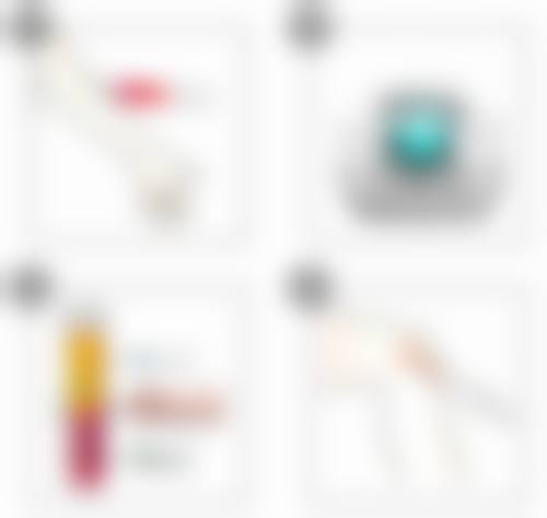 陈咸伸医生口碑如何