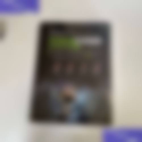 芦海玲医生做手术价格