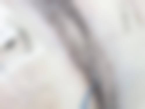 Ariel大宫医生简介