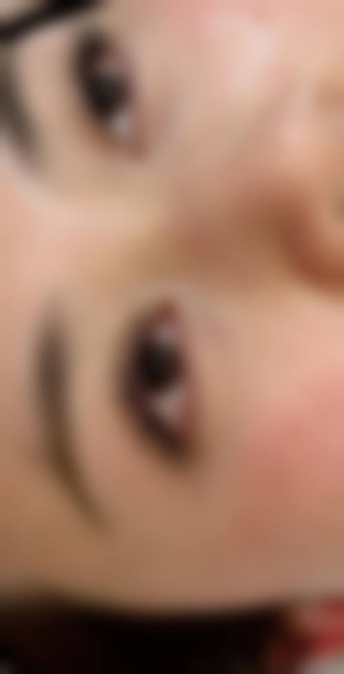 岳麓区未提及在湖南长沙核美丽医疗美容多少钱——好牙依洋湖口腔门诊部