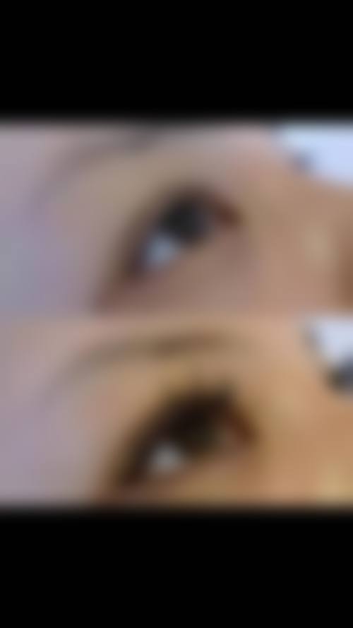 广州广美美妍医疗美容门诊部基本情况