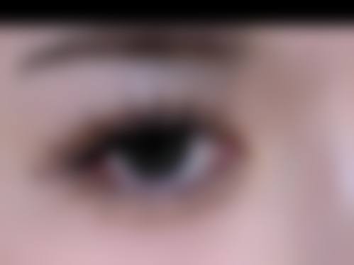 陈芙莉医生项目优势