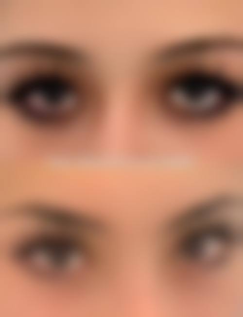 西华第一医院皮肤美容科口碑好不好？附真实患者口碑评价