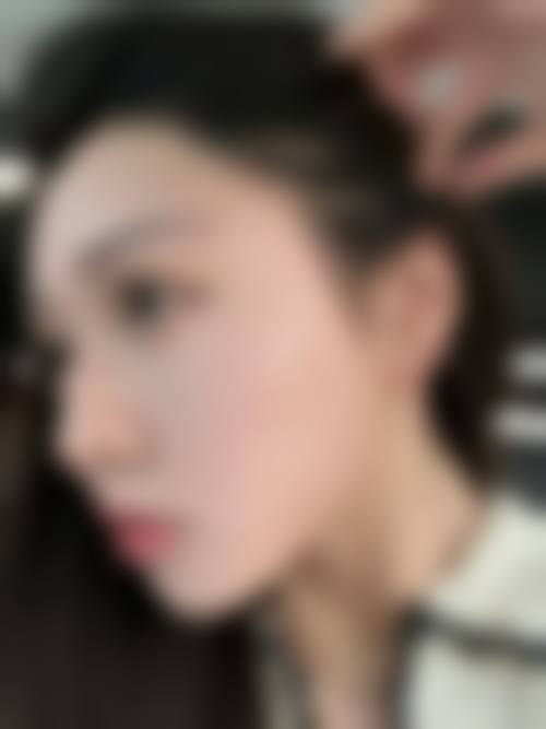 金华市科颜美医疗美容门诊部基本情况