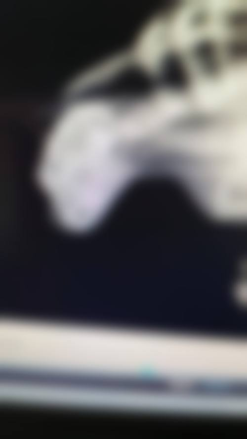 金华市科颜美医疗美容门诊部更擅长什么