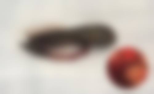 合肥蜀山好肤恒医疗美容诊所价格表