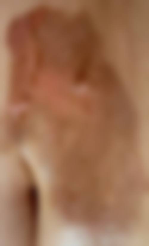 郑盛宇医生简介口碑如何