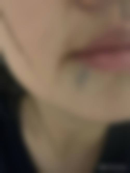 南昌美诺医疗美容门诊部怎么样?资质情况