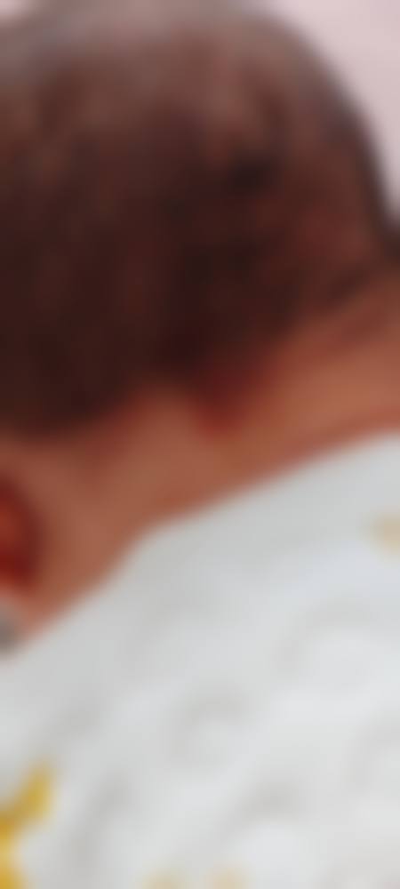 永安茜茜科美医疗美容门诊部价格表