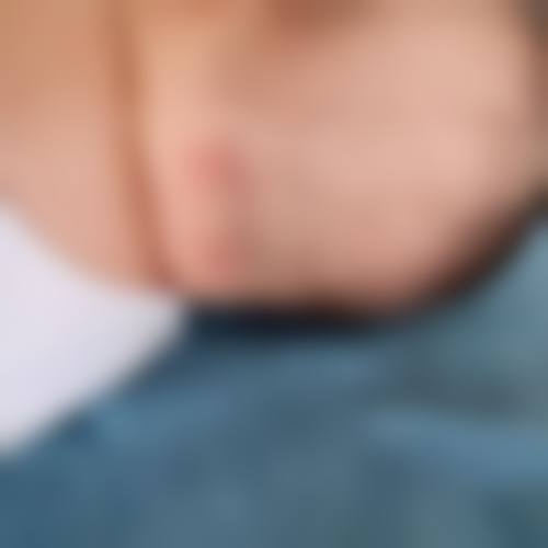 Ing整形外科医生情况