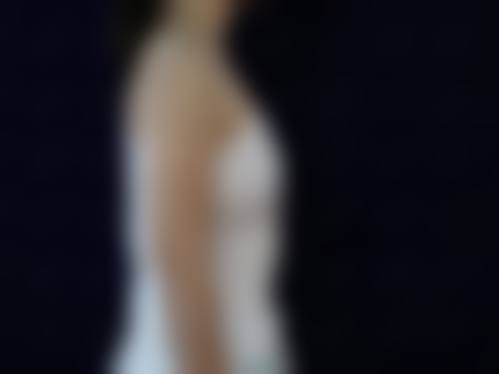 南通英莎医美30000元体验脂肪丰胸项目的后续服务