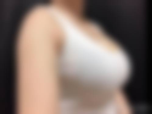 陈芙莉医生口碑如何