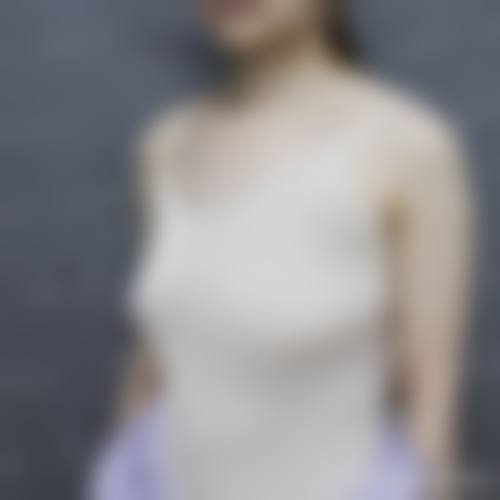 陈咸伸医生顾客实例图片