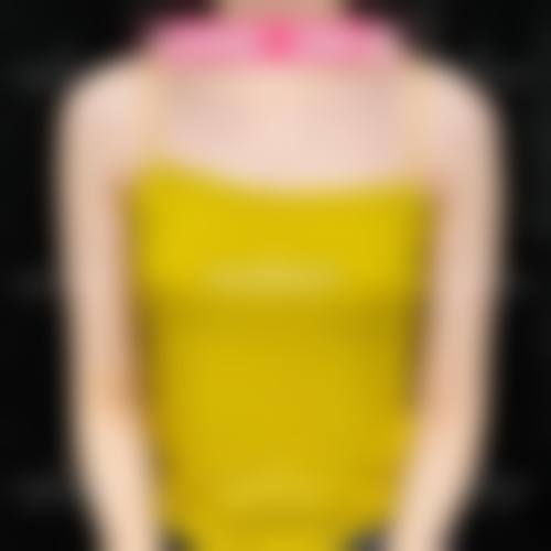 南通英莎医美未来的发展展望