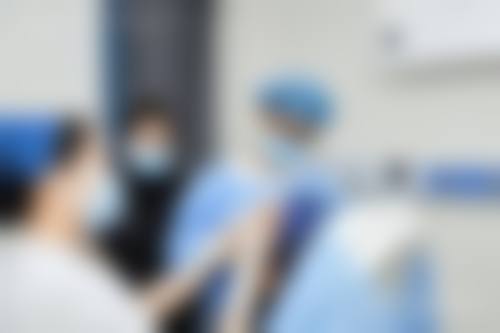 柳州薇贞美社整形医院口碑好不好