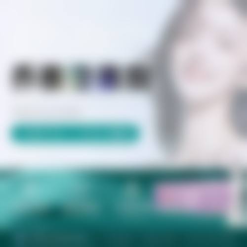 郑州秋涛医疗美容诊所怎么样,医生简介