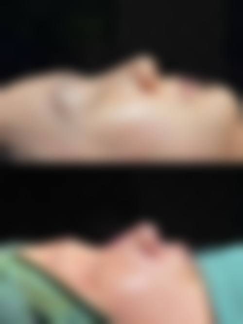 广州西尔微雅医疗美容门诊部更擅长什么