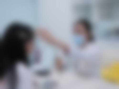 金华市科颜美医疗美容门诊部价格表