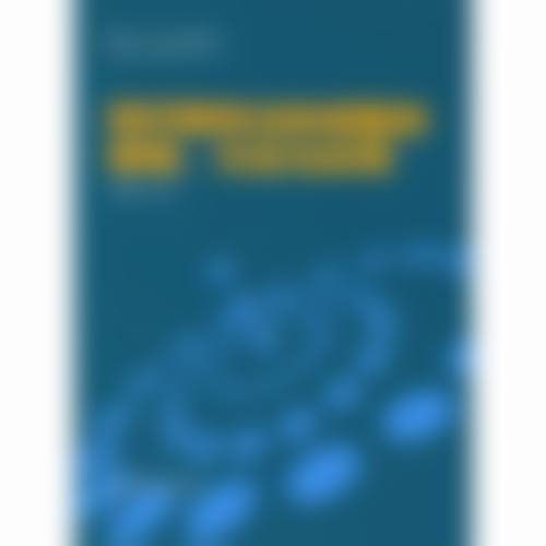 宁波鄞州胡继来整形医院价格表