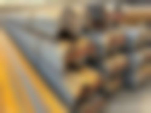 宜兴市皮肤病医院医疗美容科基本信息