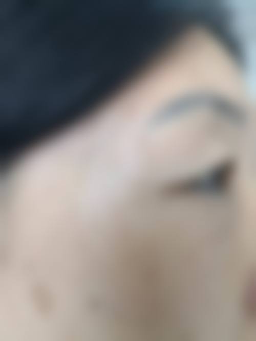 吴俊华医生简介怎么挂号